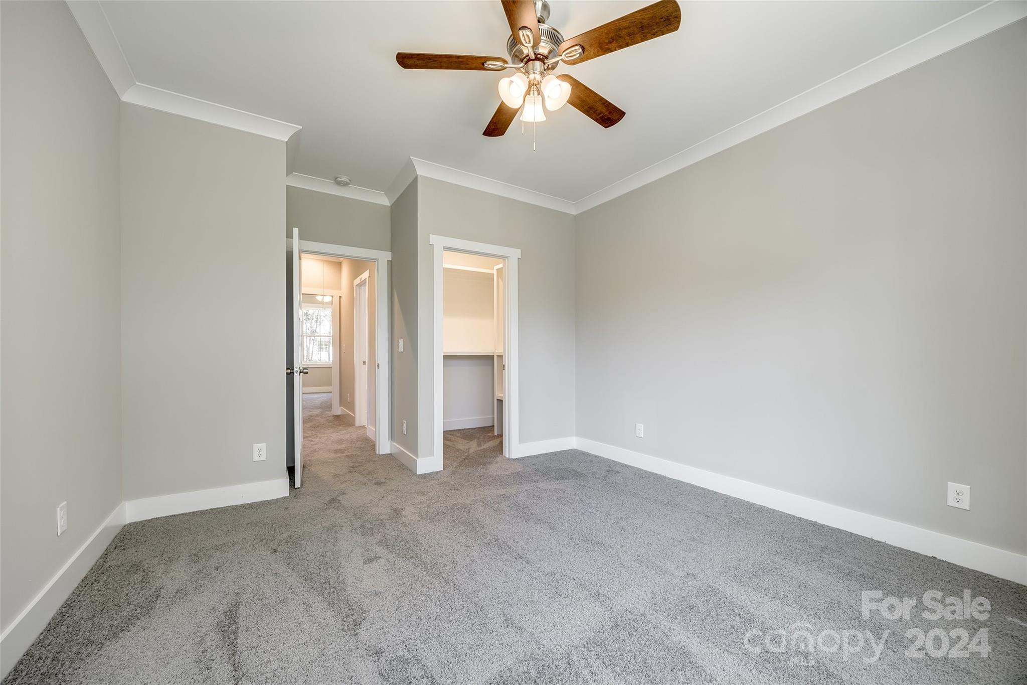 Sanders Landing - Residential