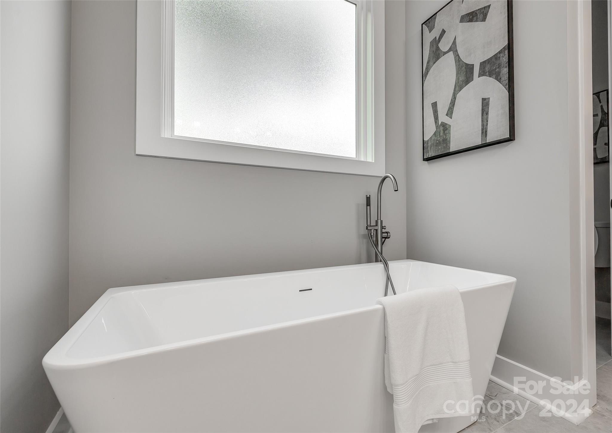 Sanders Landing - Residential