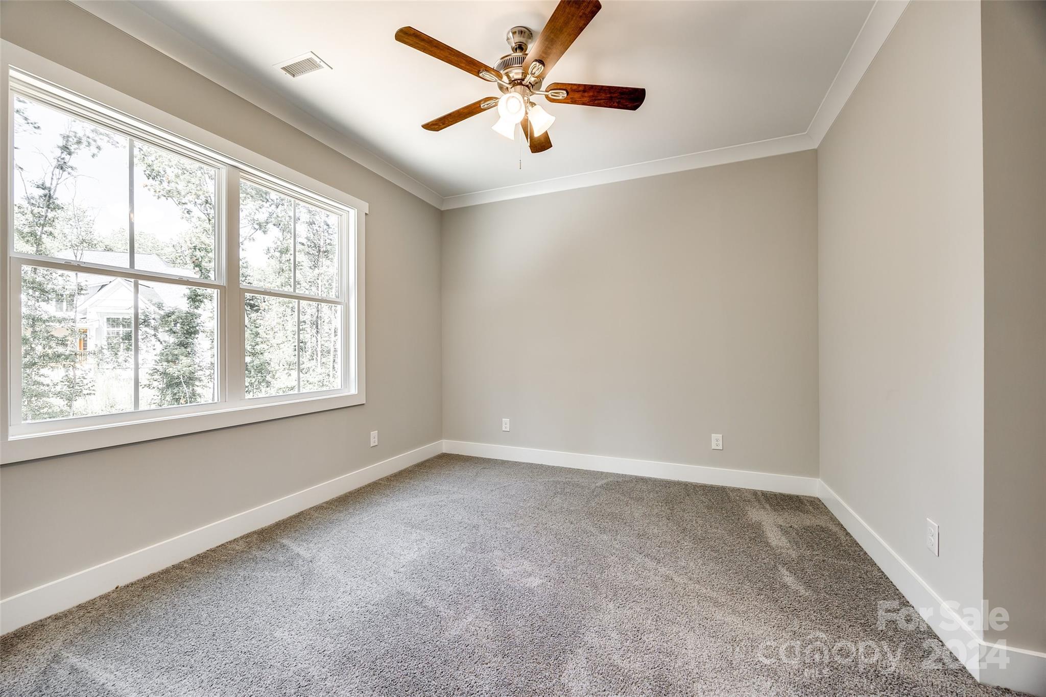 Sanders Landing - Residential