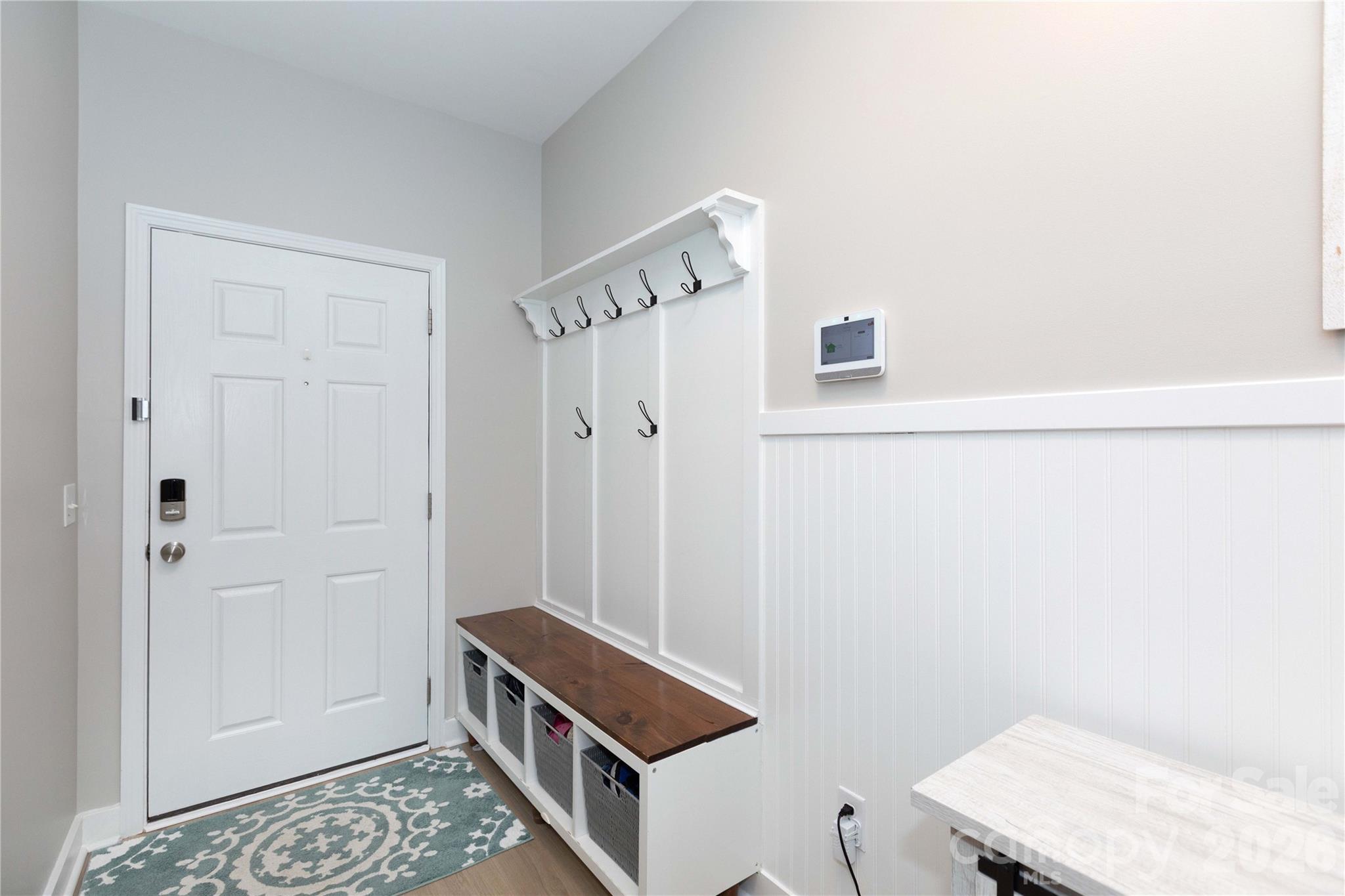 15128 Cavanshire Trail