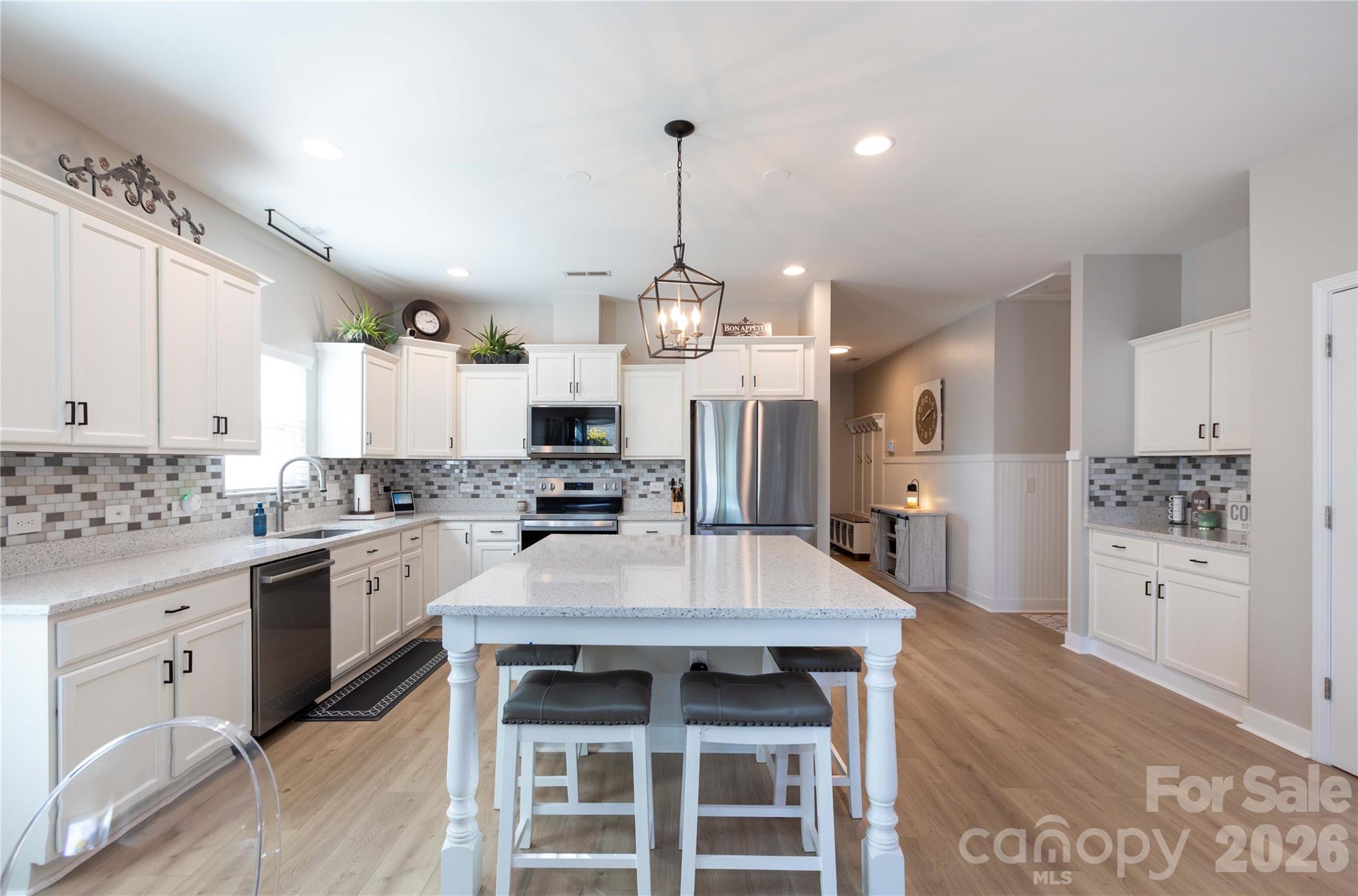 15128 Cavanshire Trail