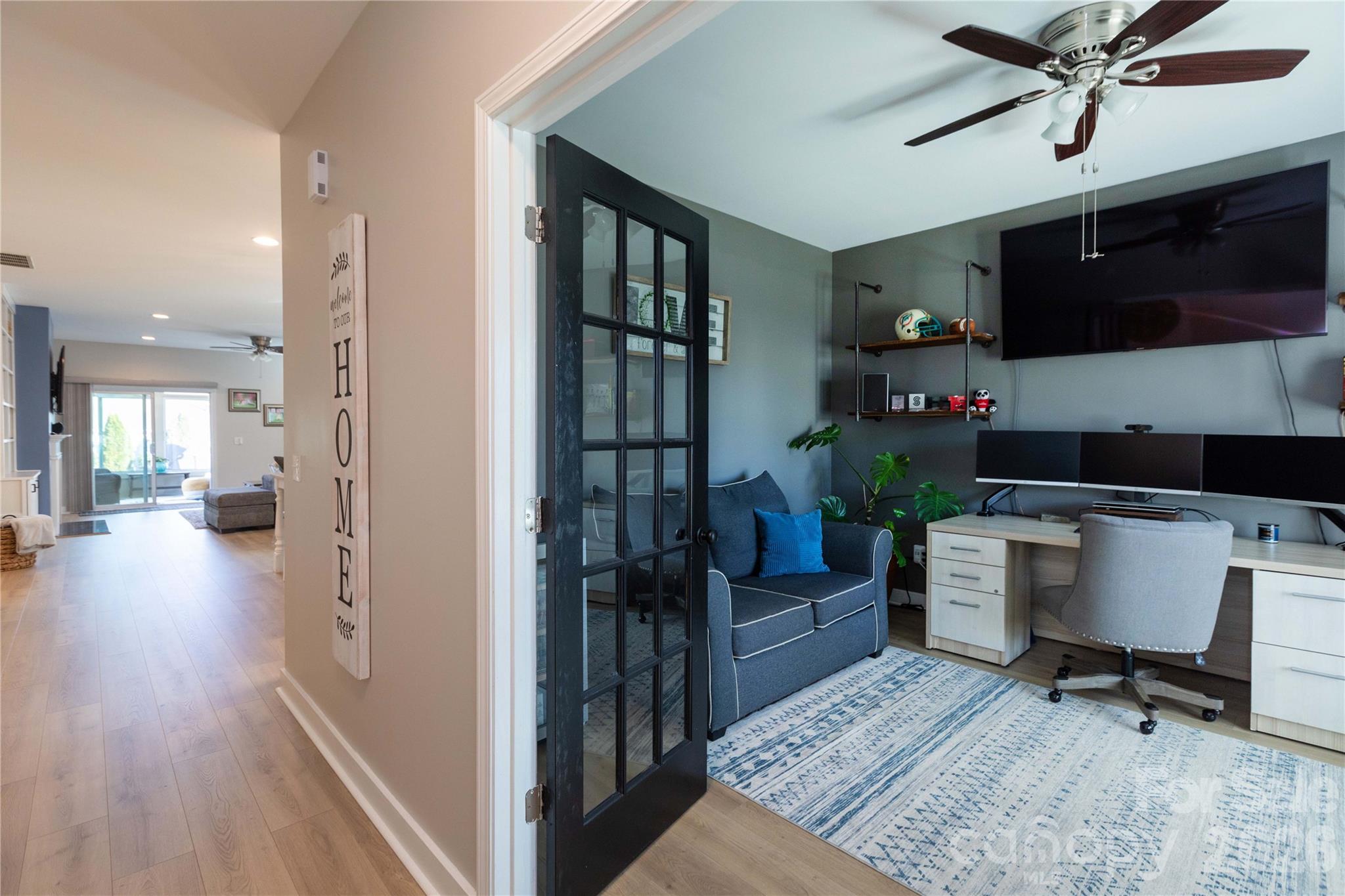 15128 Cavanshire Trail