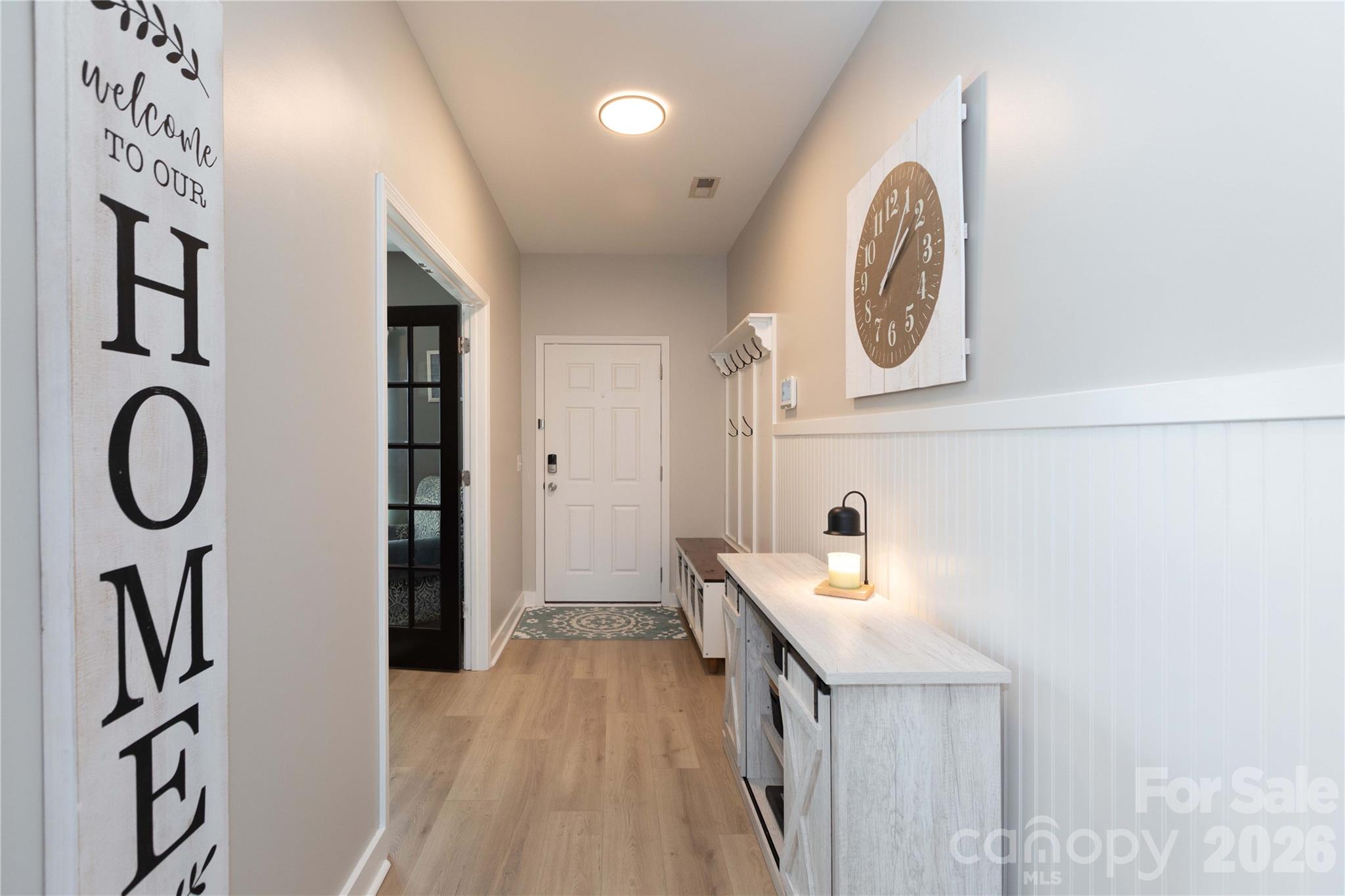 15128 Cavanshire Trail