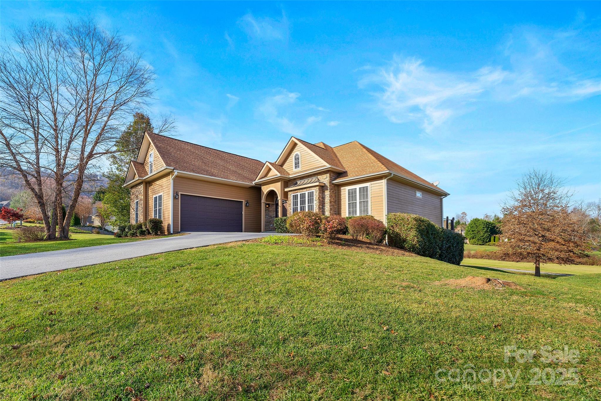 160 Fairway Falls Road