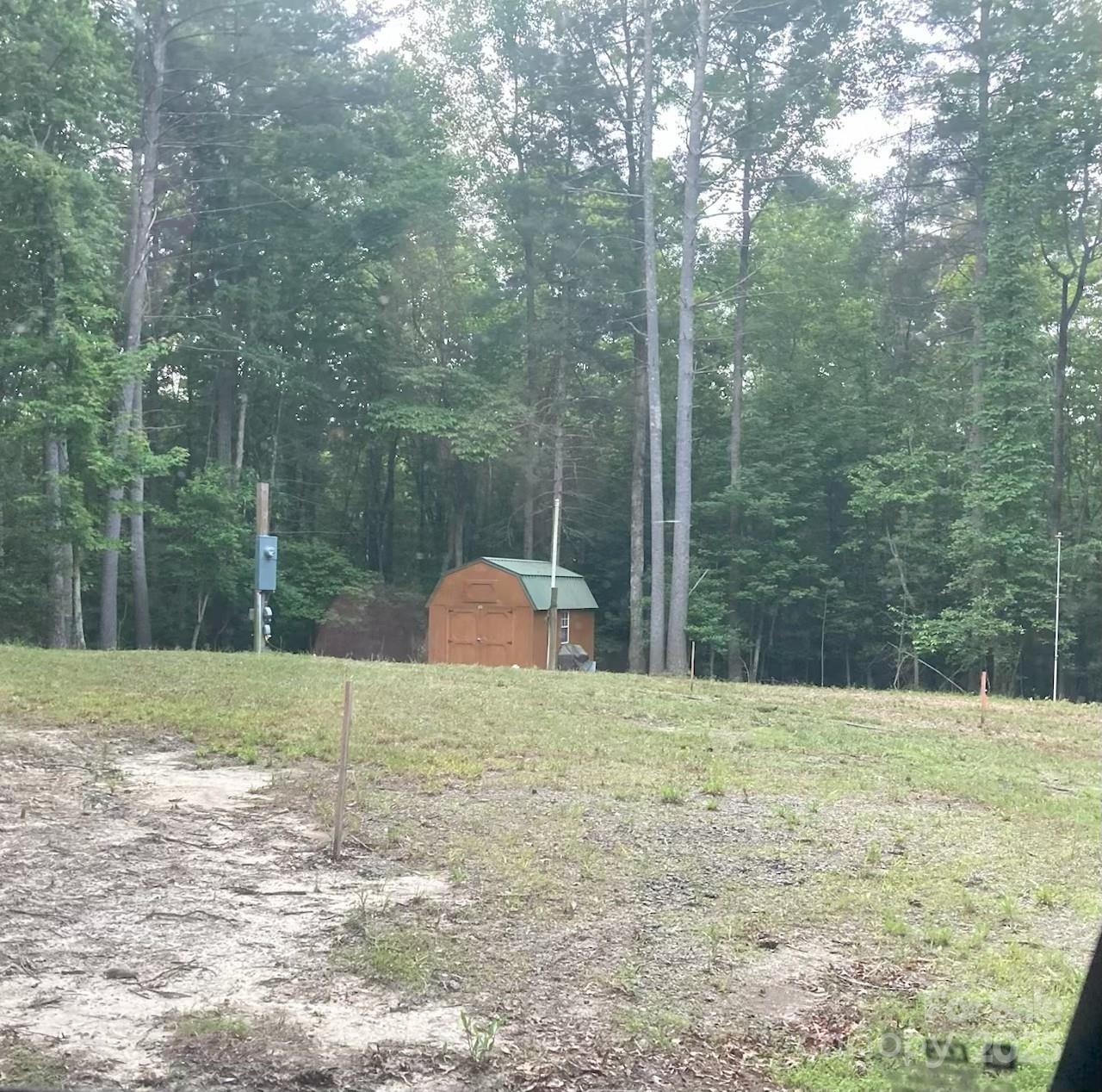 394 Rainbow Trout Drive