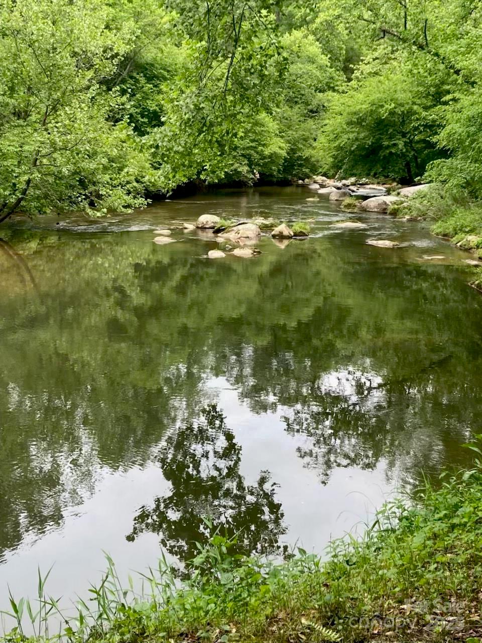 394 Rainbow Trout Drive