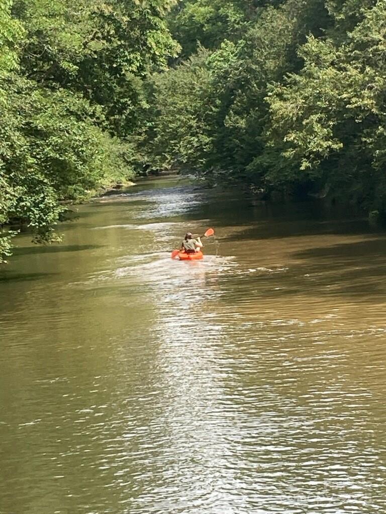 394 Rainbow Trout Drive