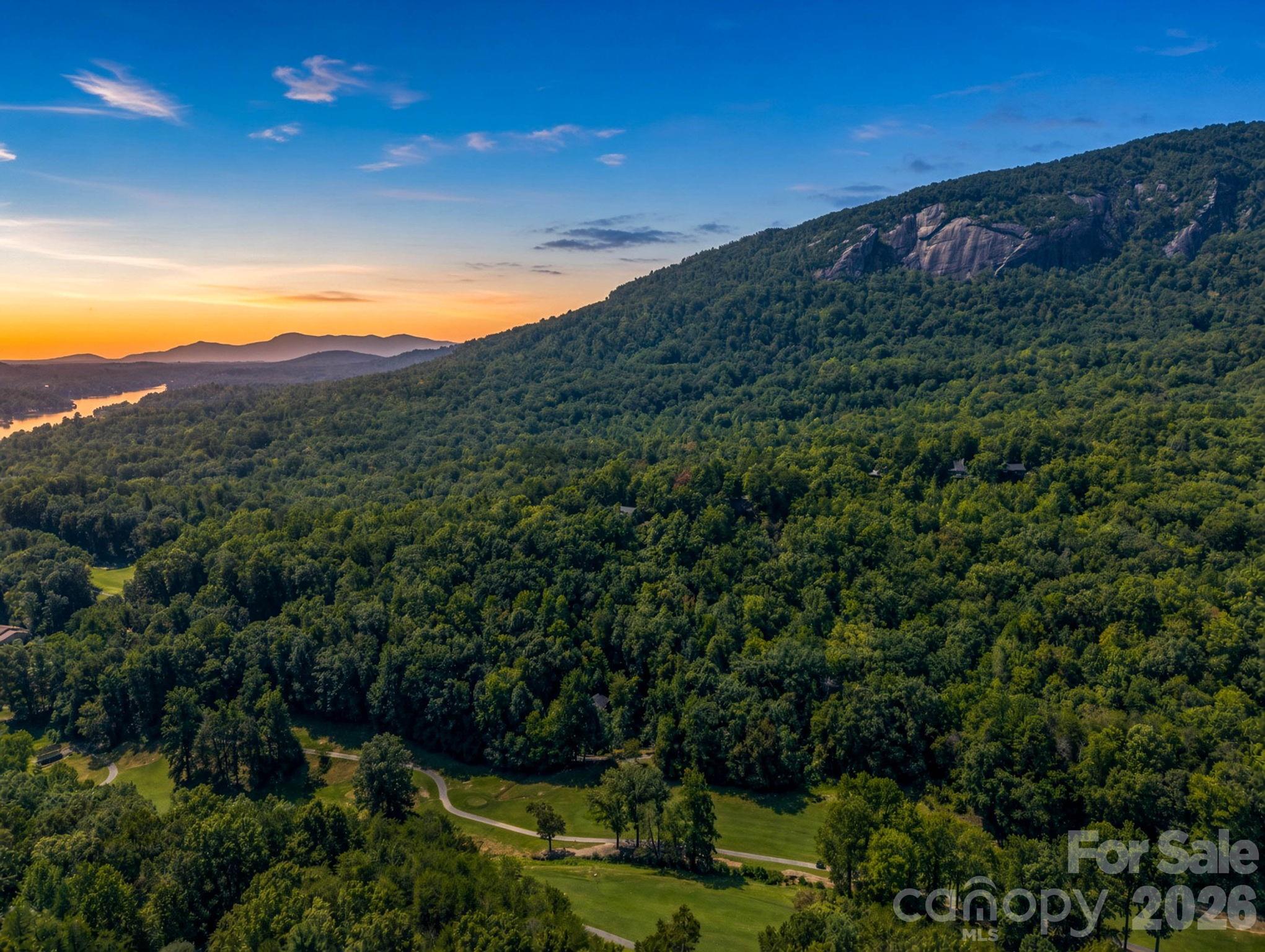 485 Grandview Drive