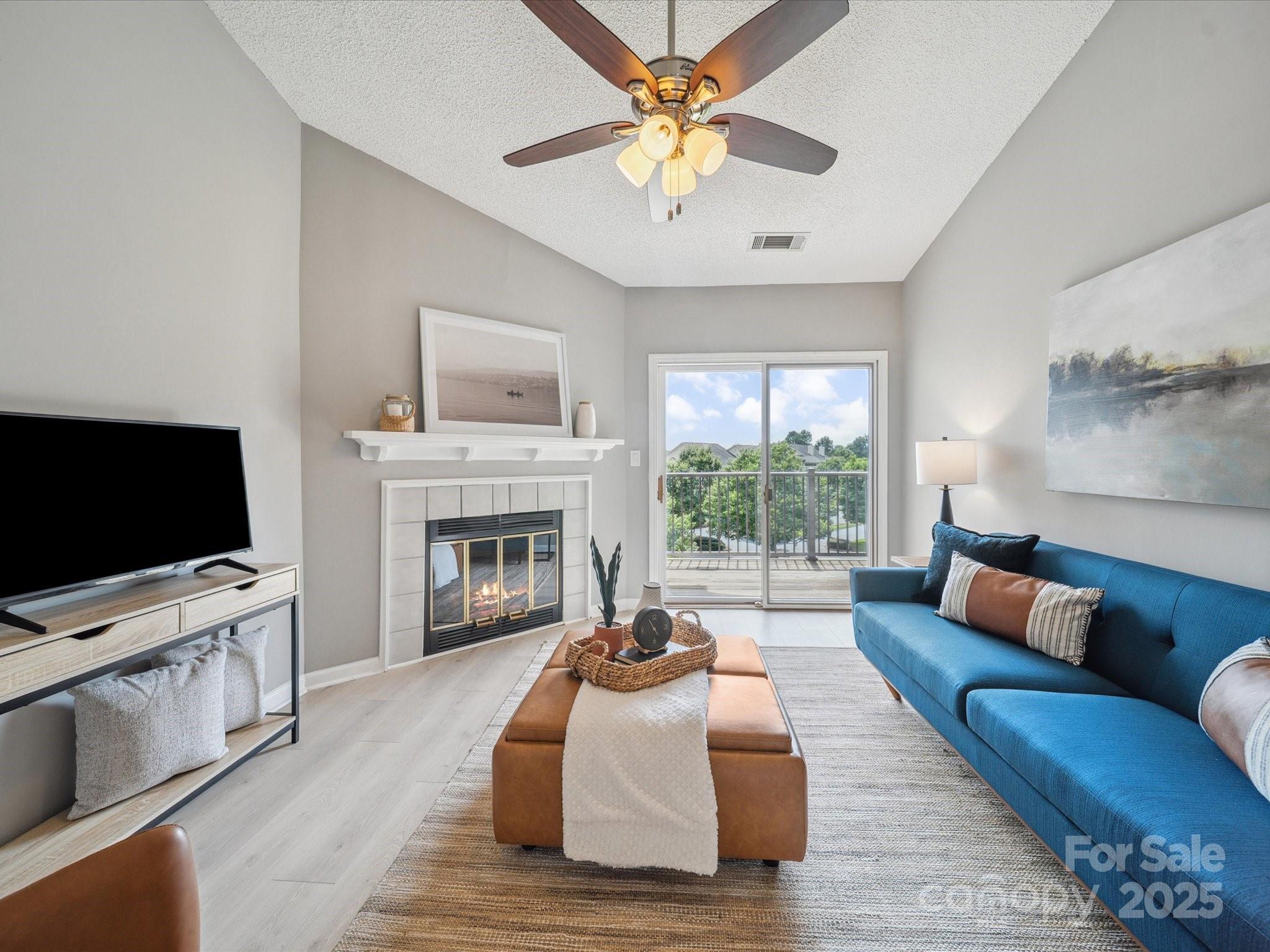 18817 Nautical Drive 302