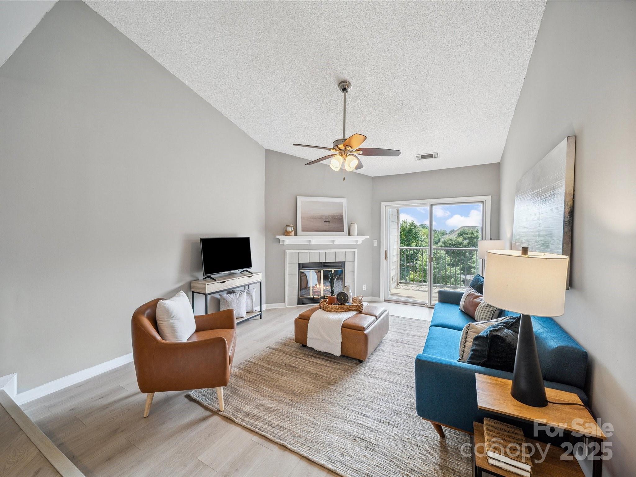 18817 Nautical Drive 302