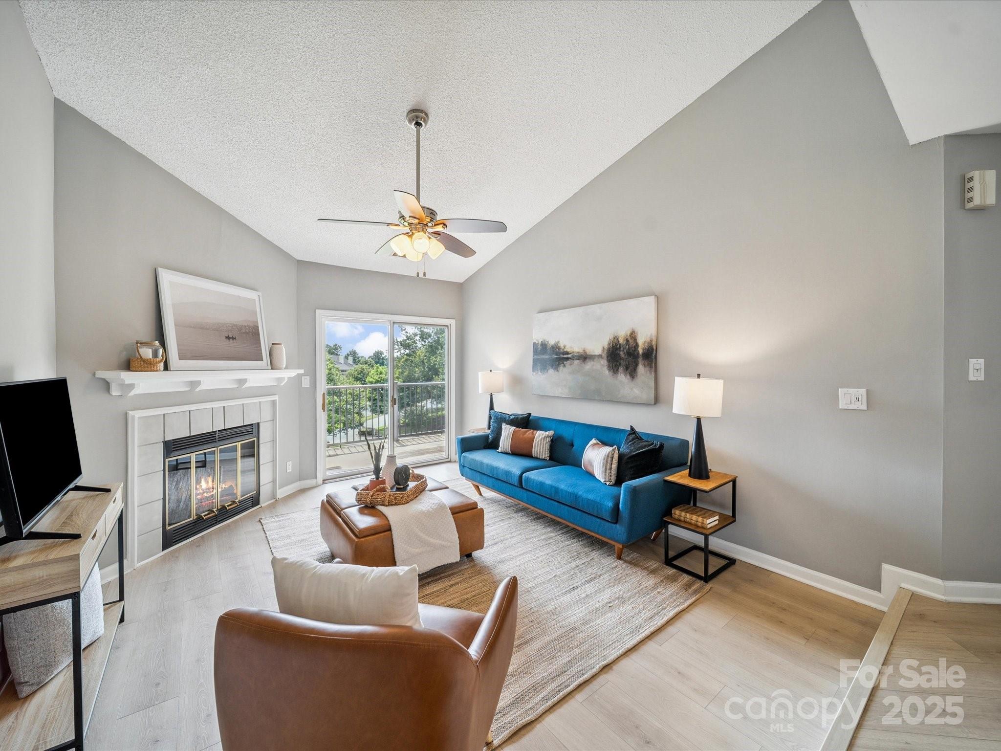 18817 Nautical Drive 302