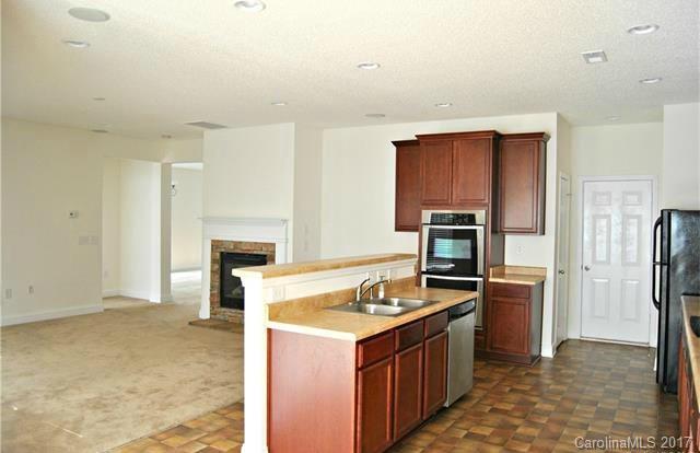 St Johns Forest - Residential Lease