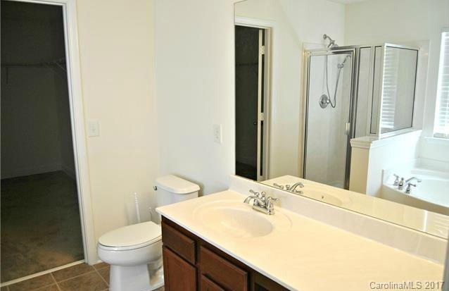 St Johns Forest - Residential Lease