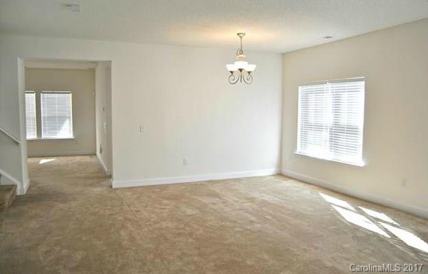 St Johns Forest - Residential Lease