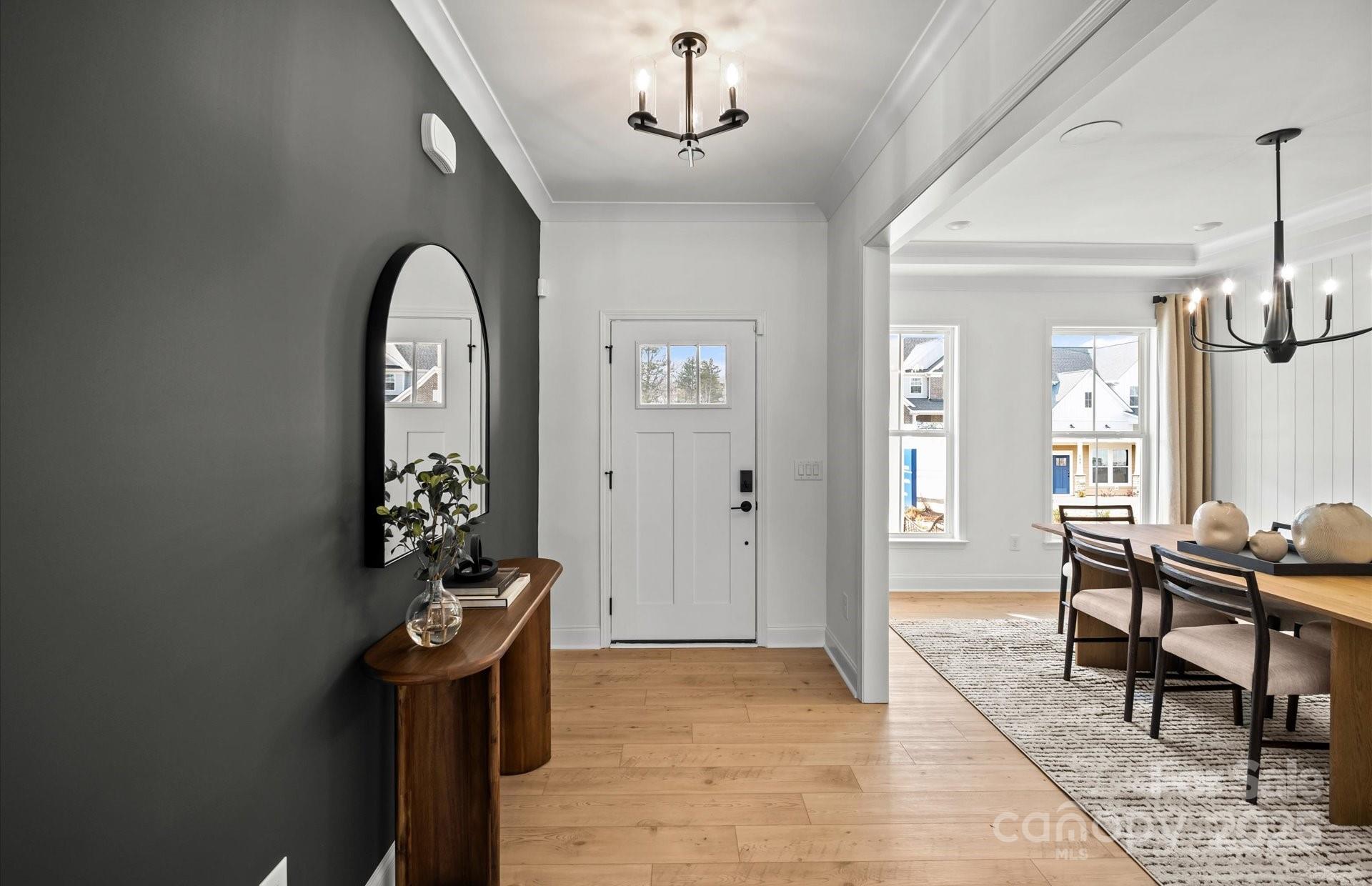 1042 Waxhaw Crossing Drive 262
