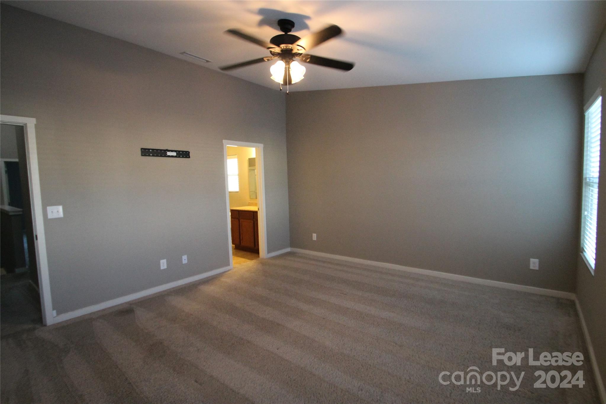Steele Meadows - Residential Lease