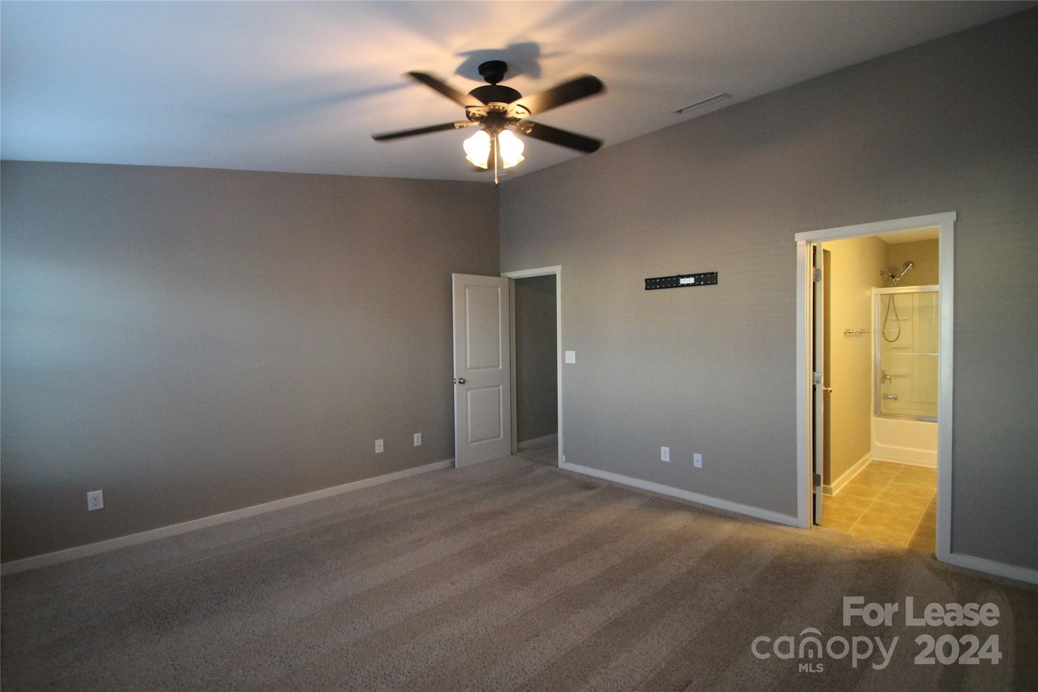 Steele Meadows - Residential Lease