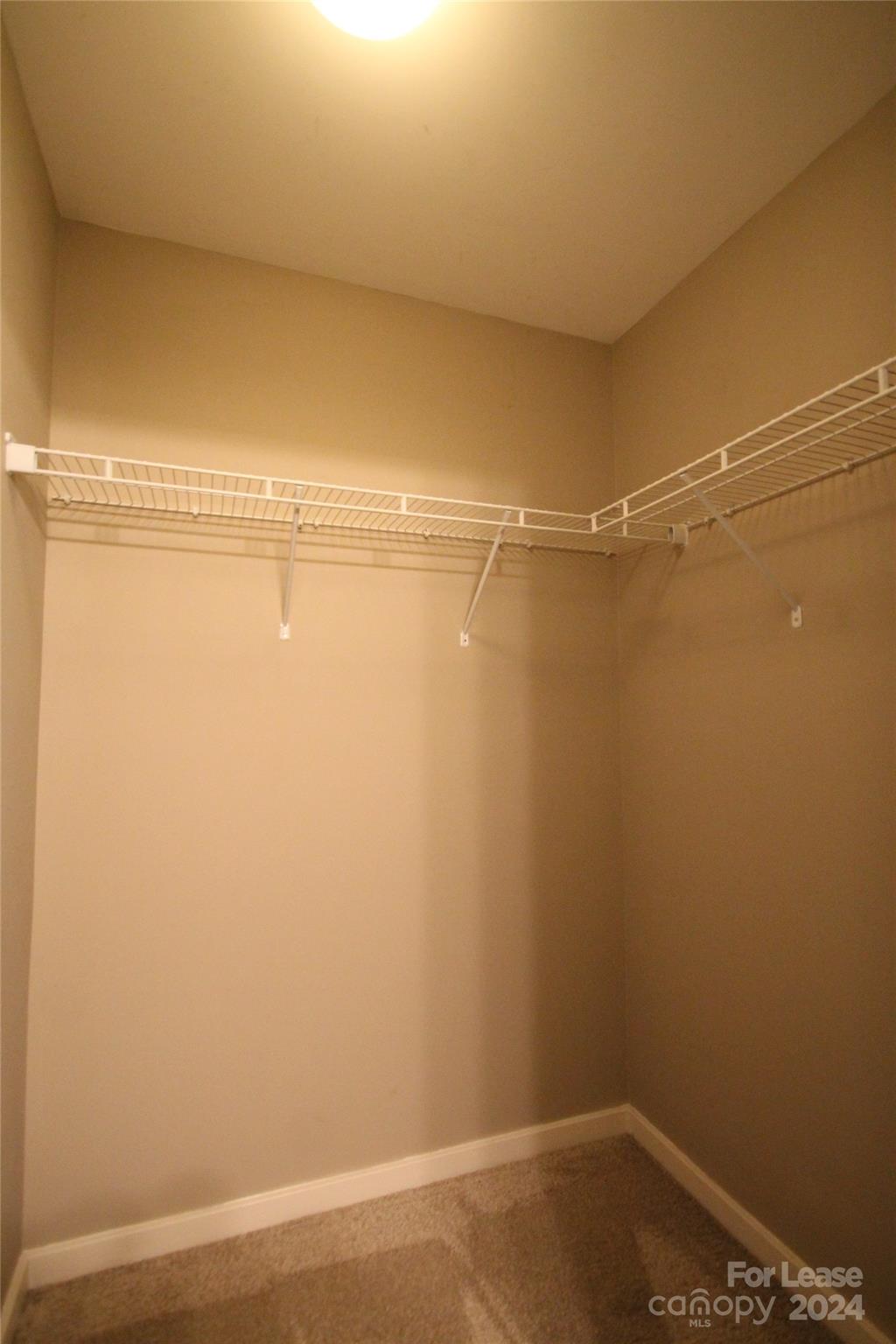 Steele Meadows - Residential Lease