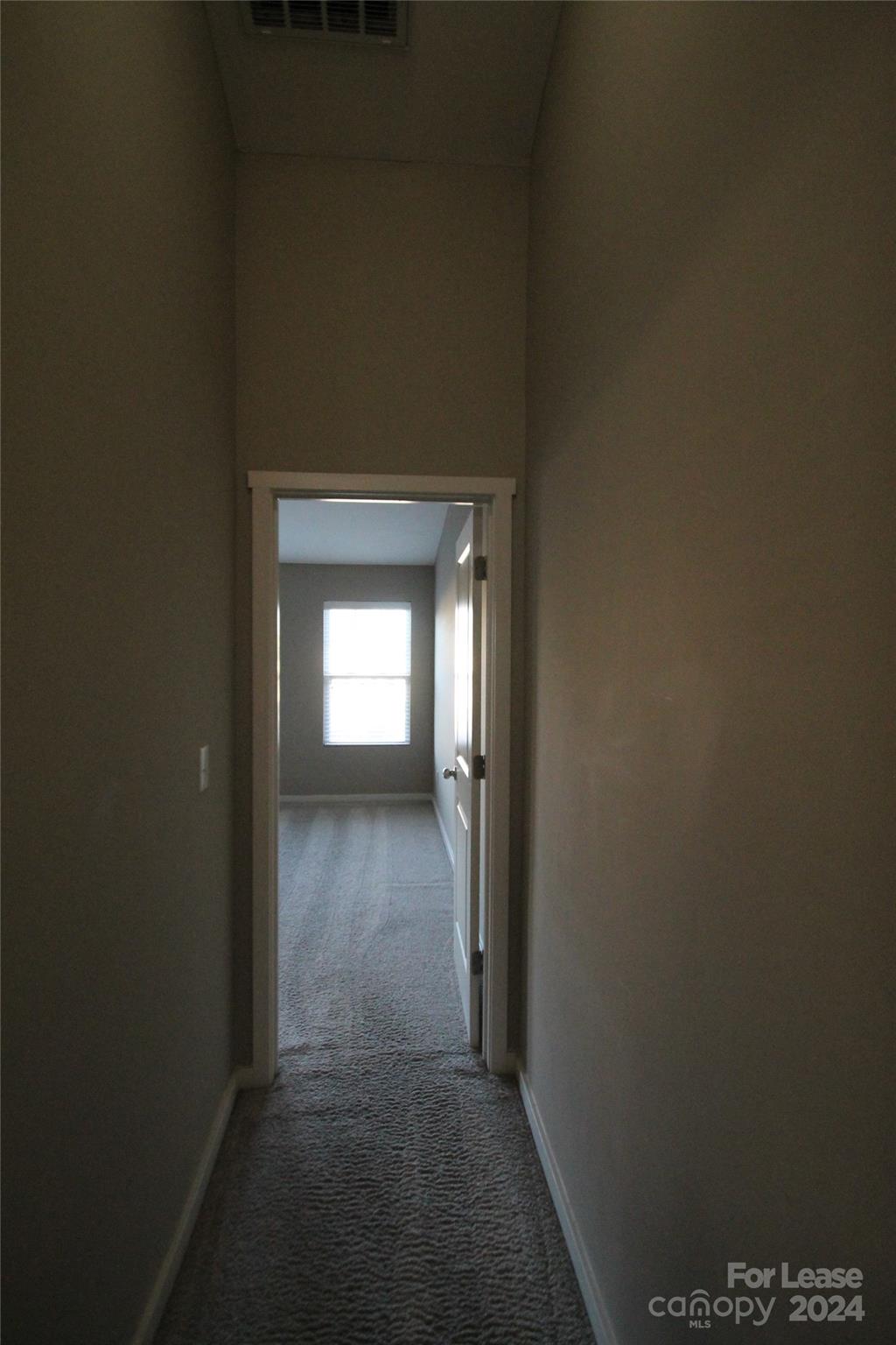 Steele Meadows - Residential Lease