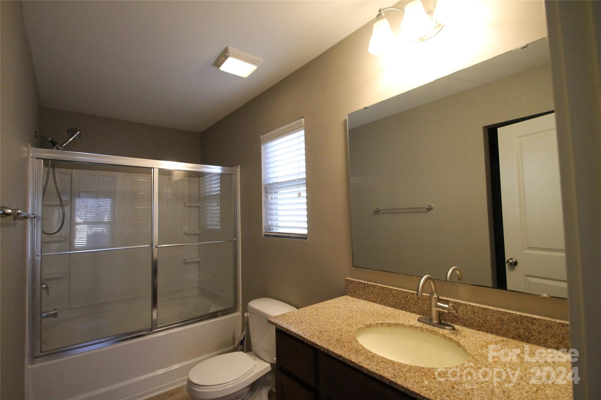Steele Meadows - Residential Lease