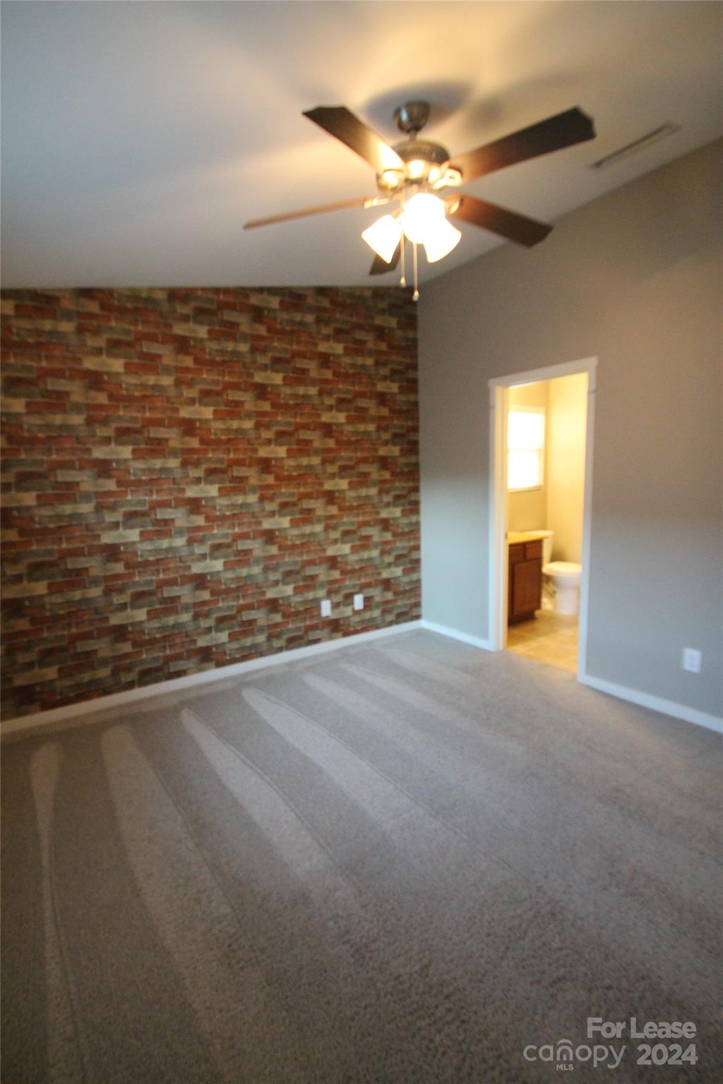 Steele Meadows - Residential Lease