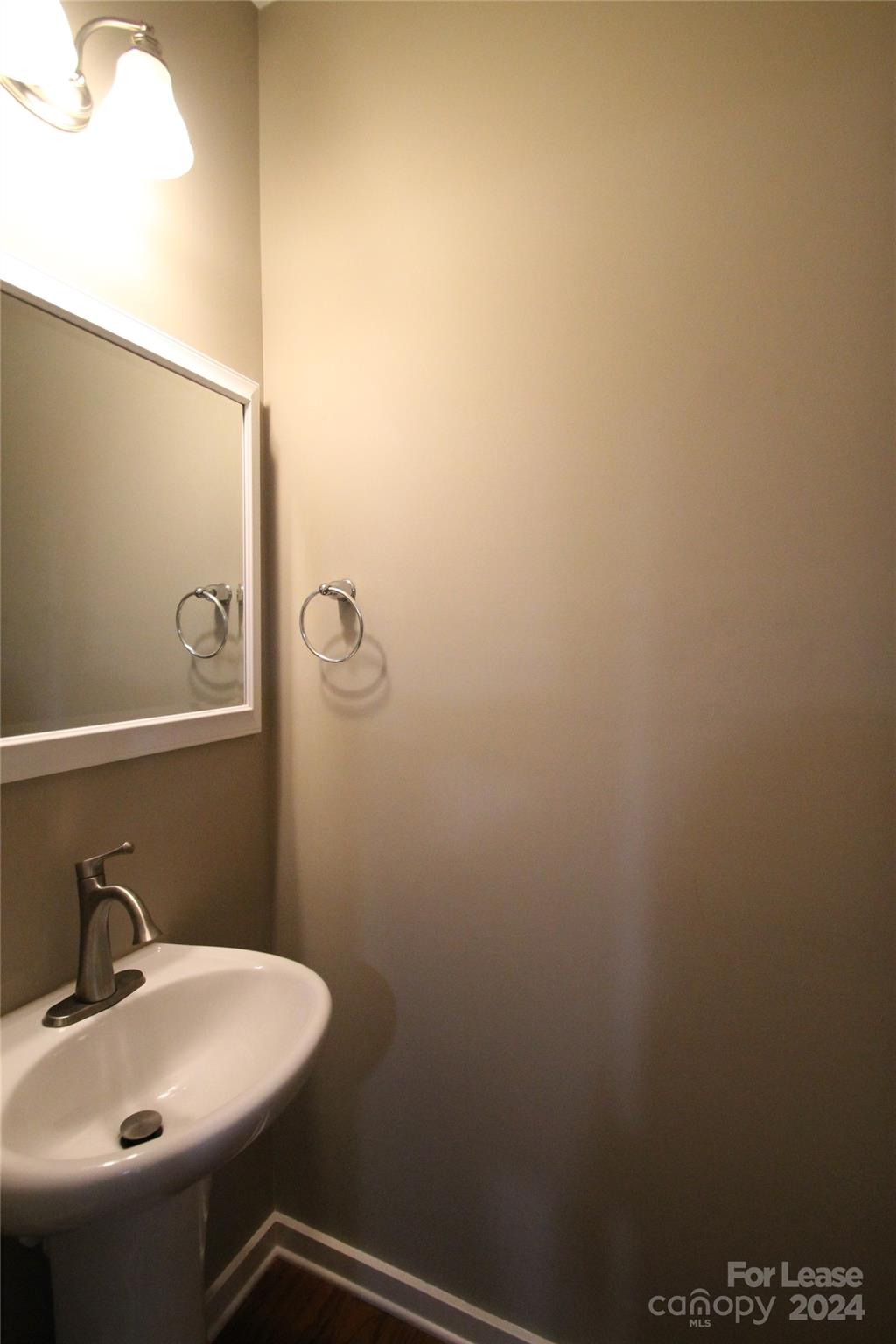 Steele Meadows - Residential Lease