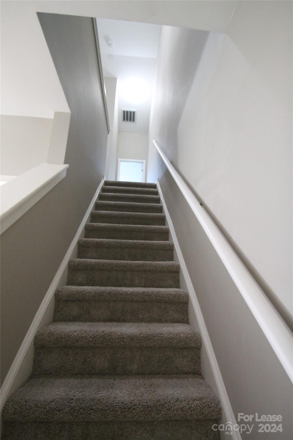 Steele Meadows - Residential Lease
