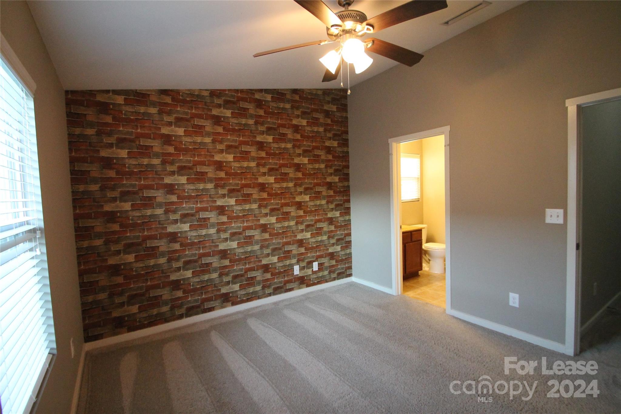 Steele Meadows - Residential Lease
