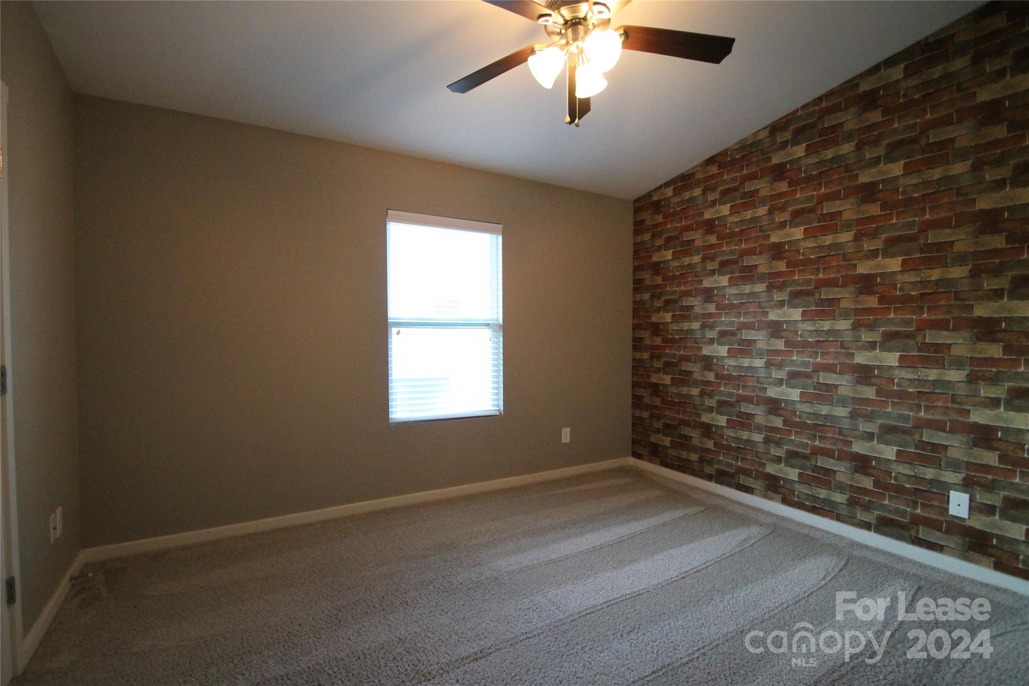 Steele Meadows - Residential Lease