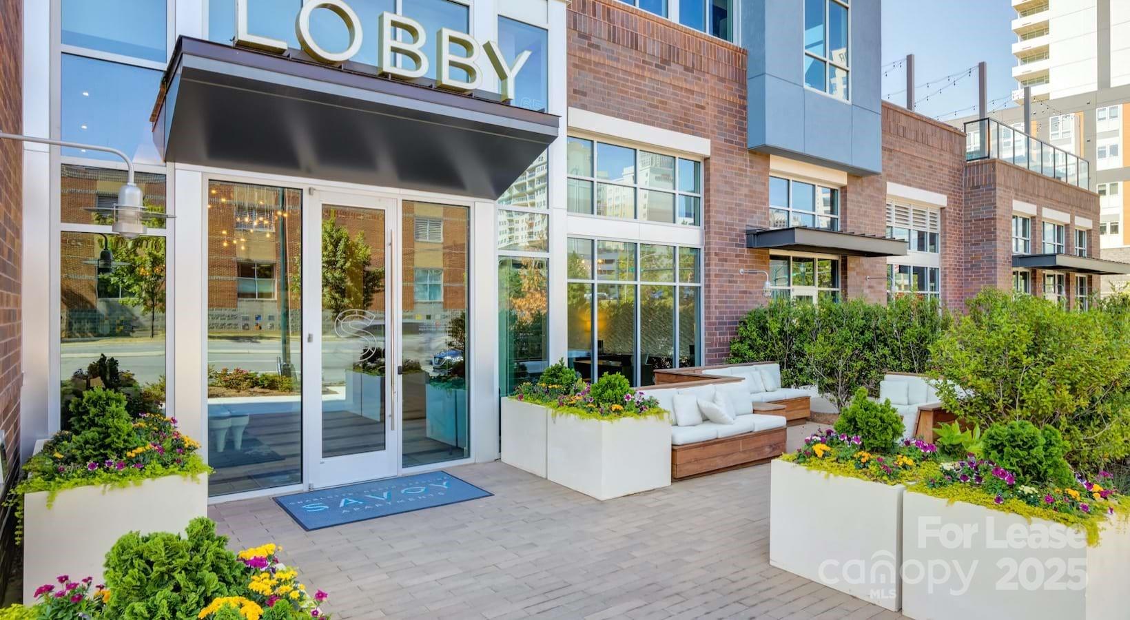 650 E Brooklyn Village Avenue S1