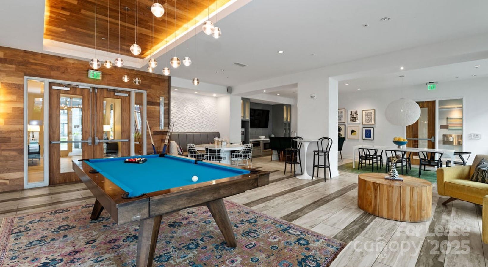 650 E Brooklyn Village Avenue S1