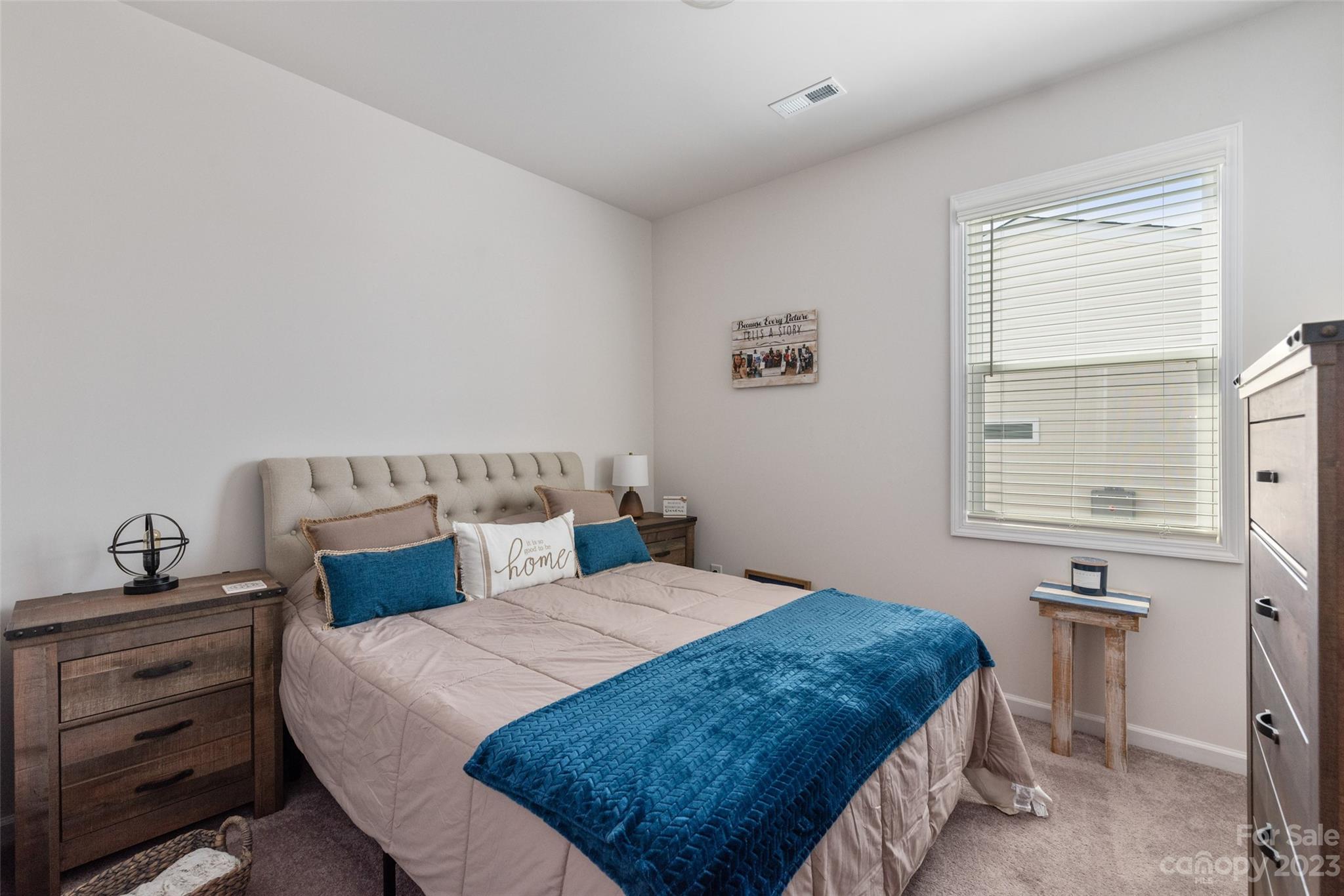 Kinsley - Residential