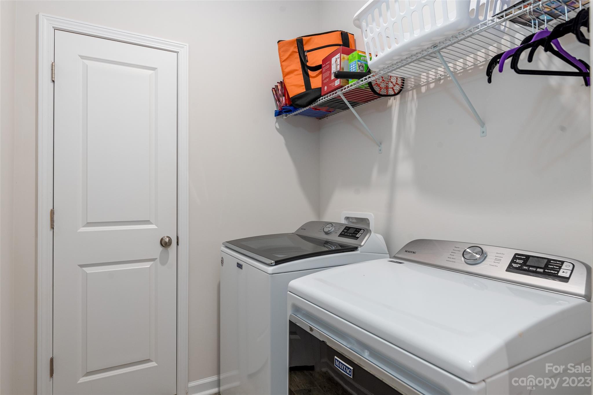 Kinsley - Residential