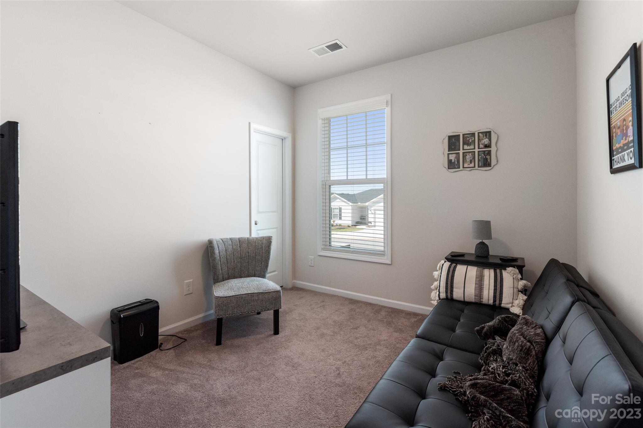 Kinsley - Residential