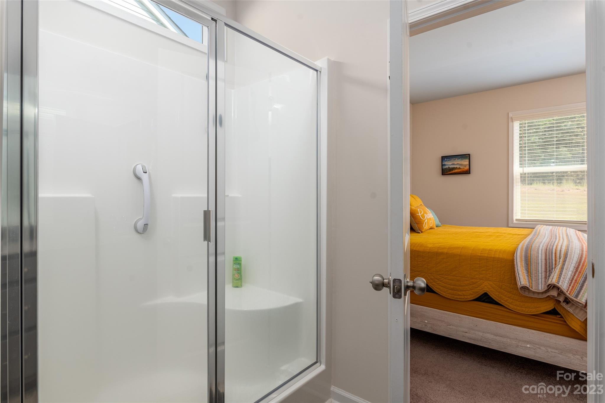 Kinsley - Residential