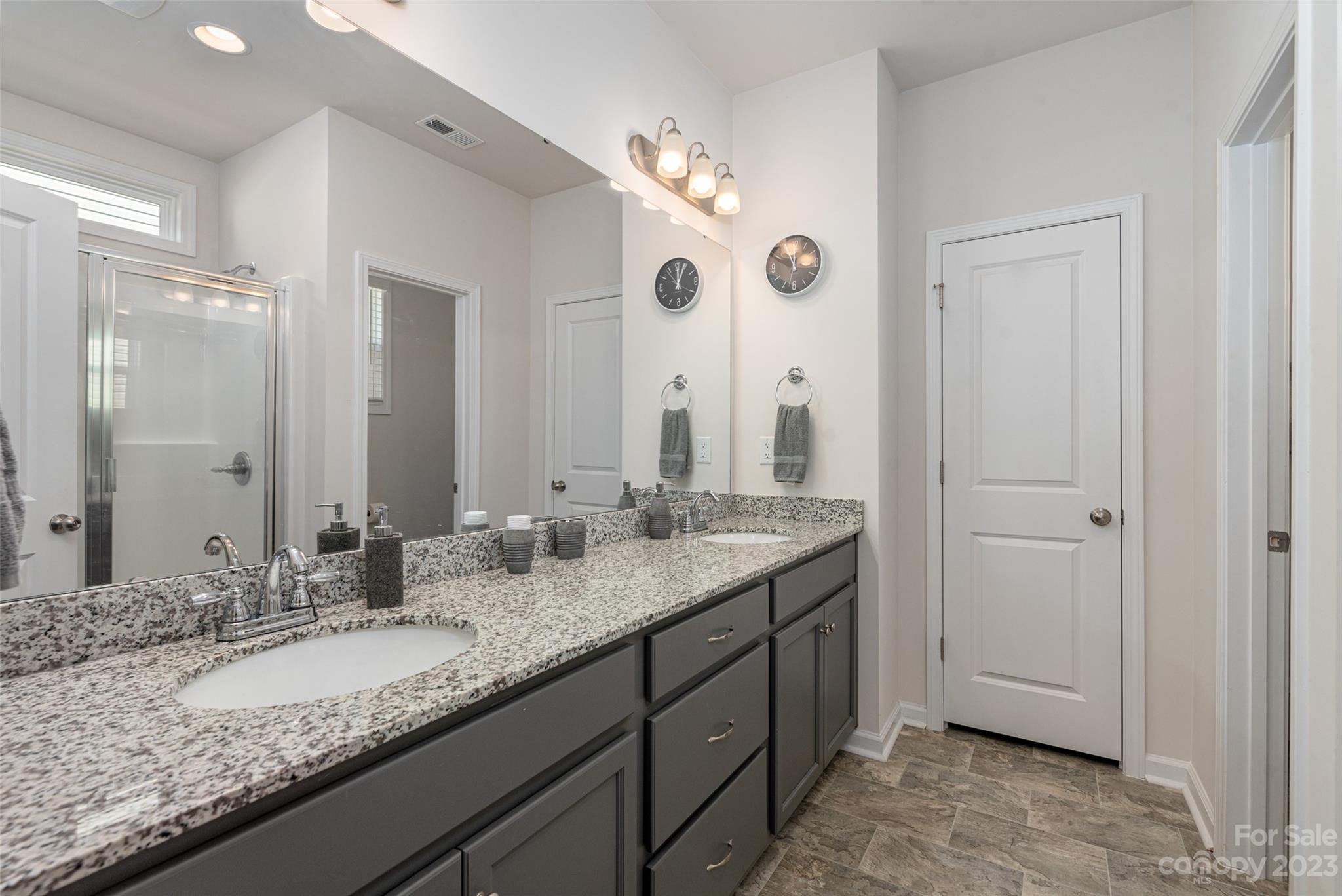 Kinsley - Residential