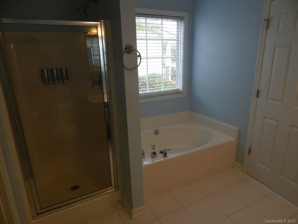 Millwood Plantation - Residential