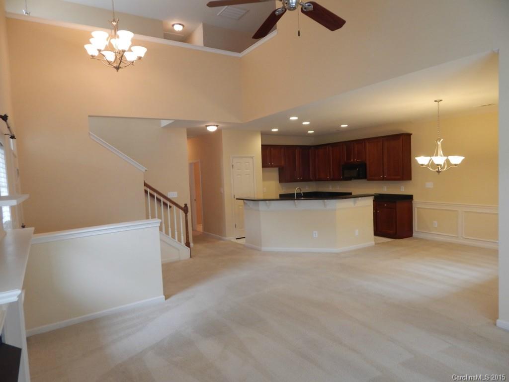 Millwood Plantation - Residential