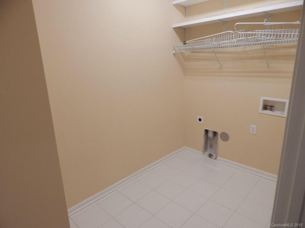 Millwood Plantation - Residential