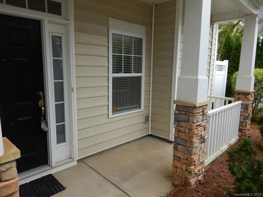 Millwood Plantation - Residential