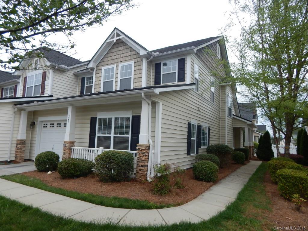 Millwood Plantation - Residential