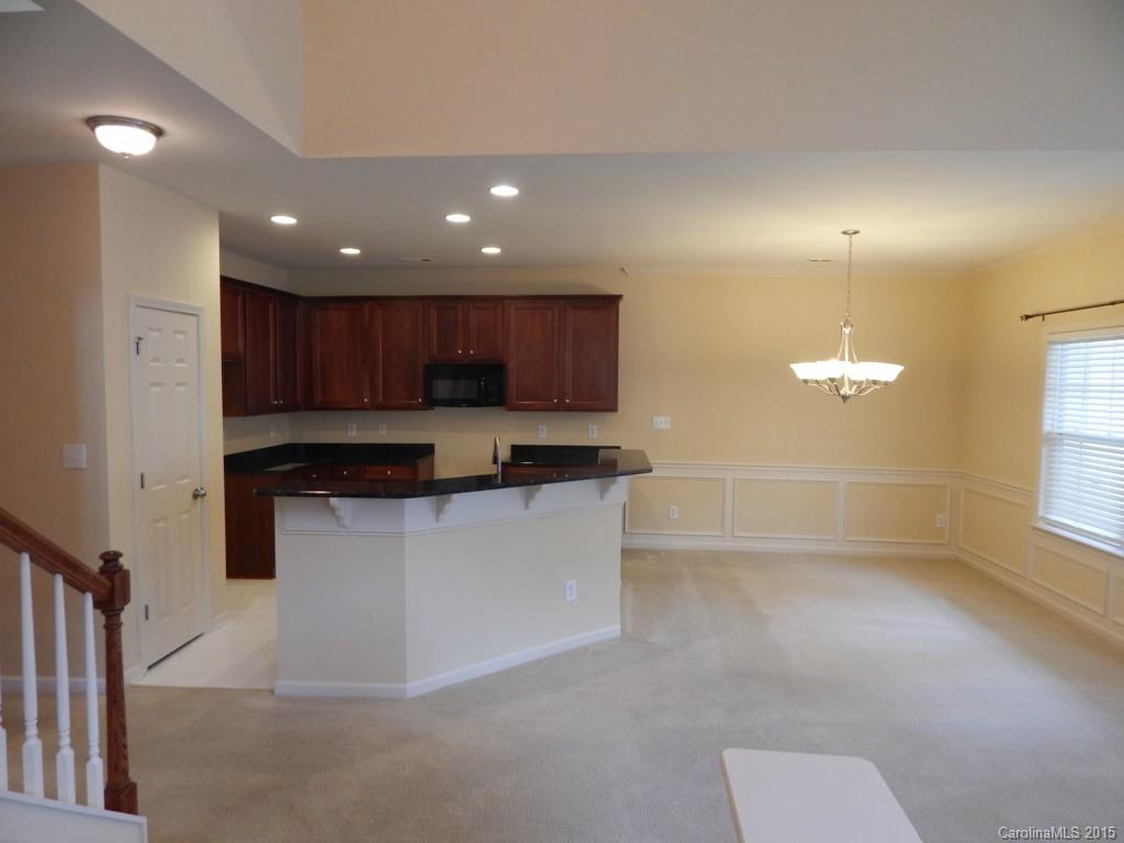 Millwood Plantation - Residential