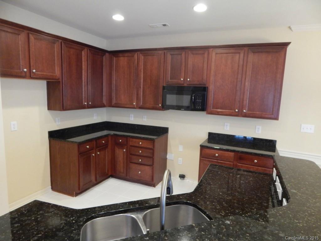 Millwood Plantation - Residential