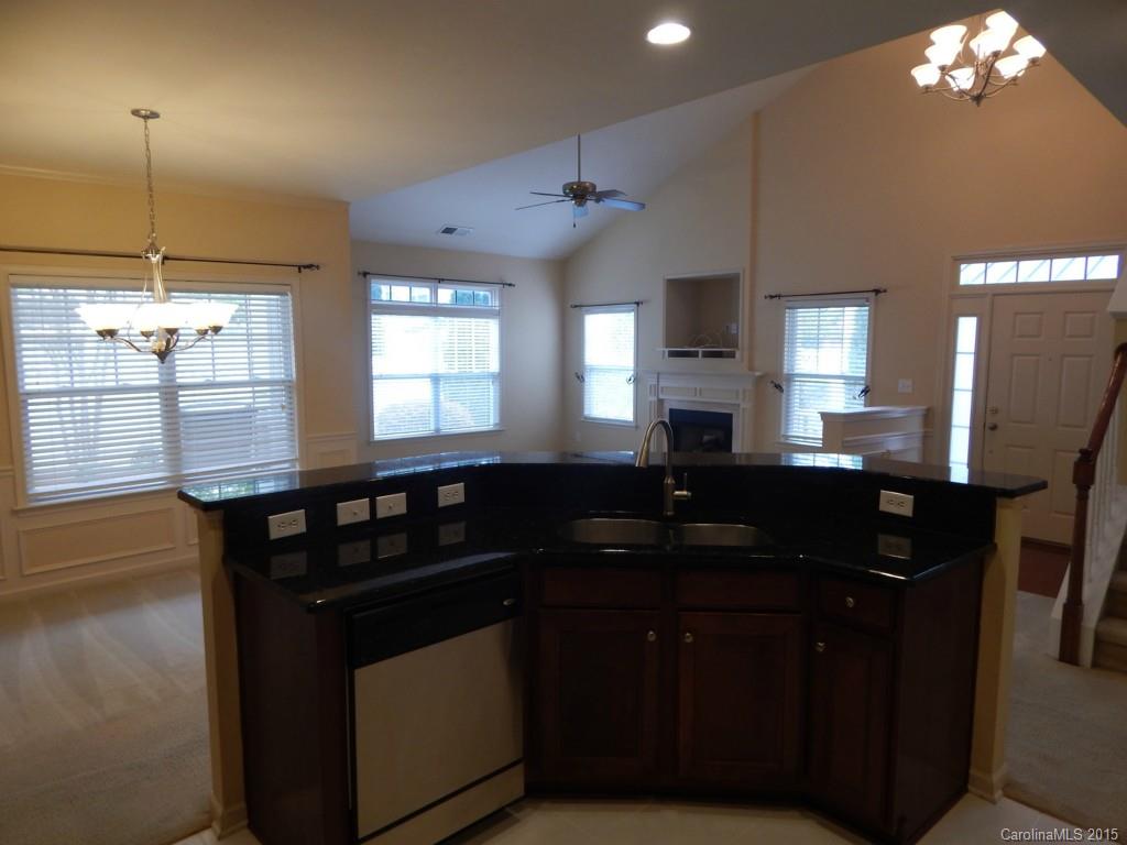 Millwood Plantation - Residential