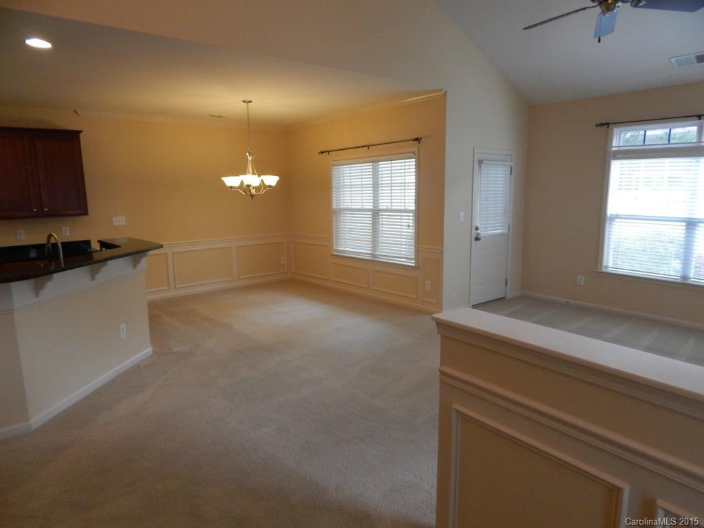 Millwood Plantation - Residential