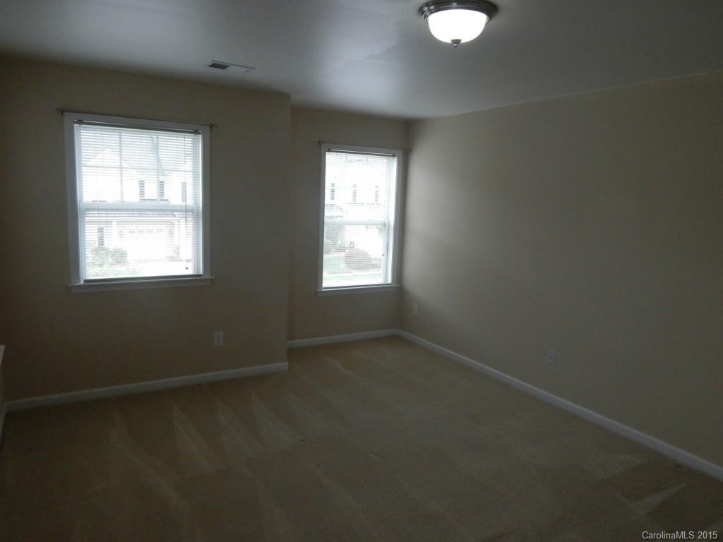 Millwood Plantation - Residential