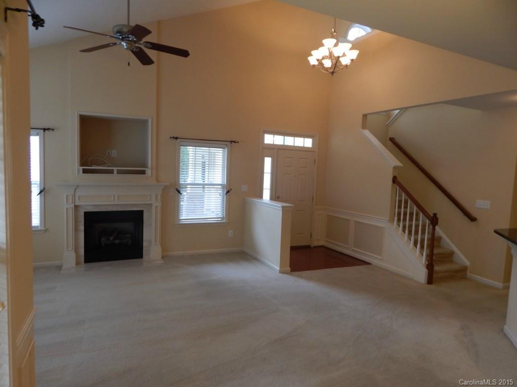 Millwood Plantation - Residential