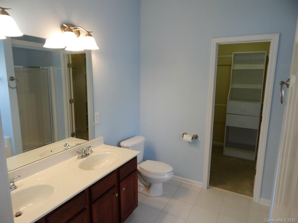 Millwood Plantation - Residential