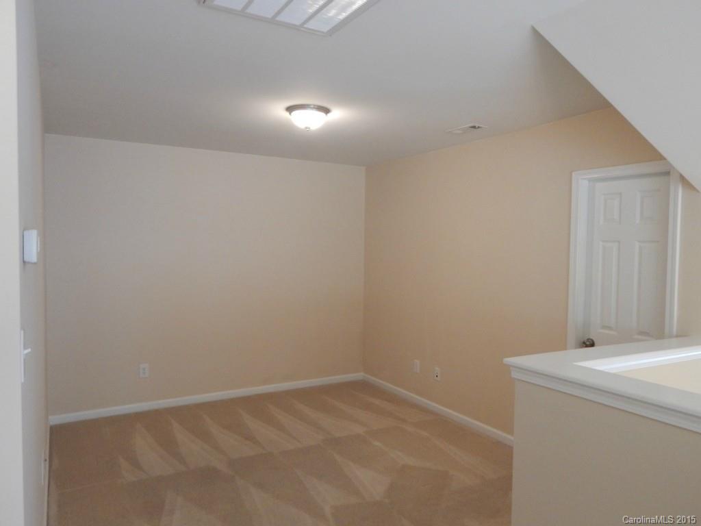 Millwood Plantation - Residential