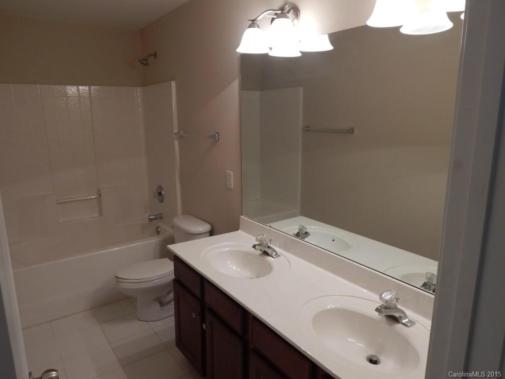 Millwood Plantation - Residential